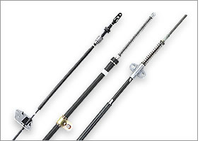 controlcable